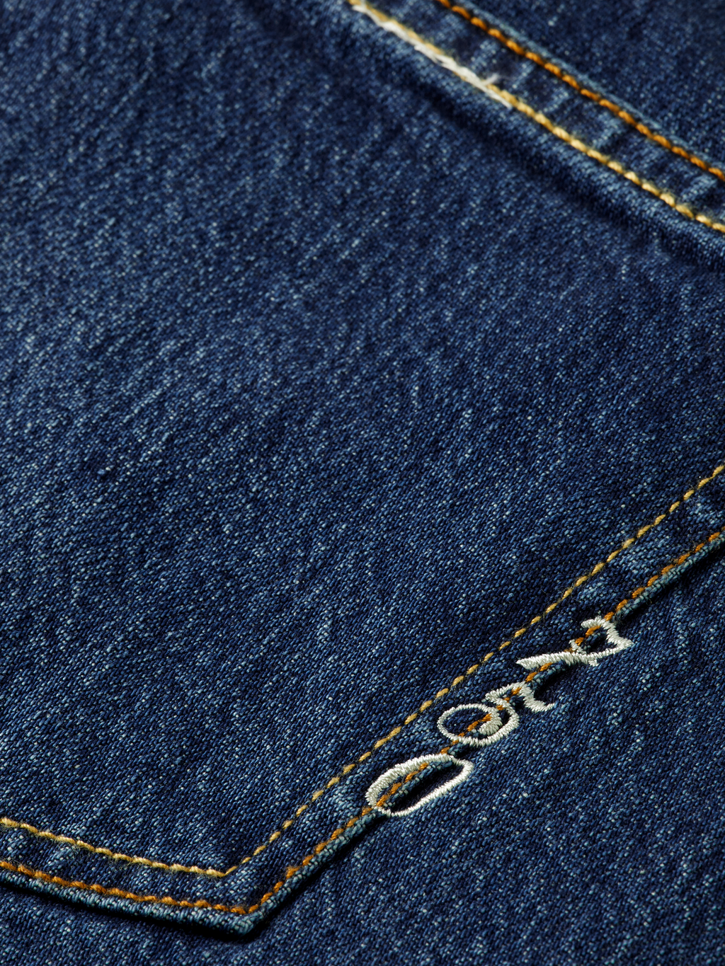 The Sky Jeans – Let It Rain Collection