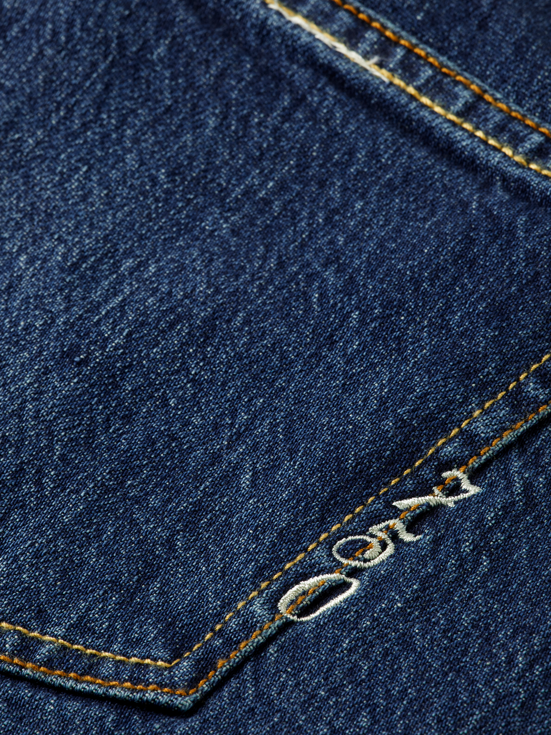 The Sky Jeans – Let It Rain Collection