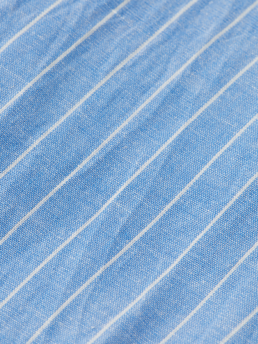 Halter Linen Jumpsuit