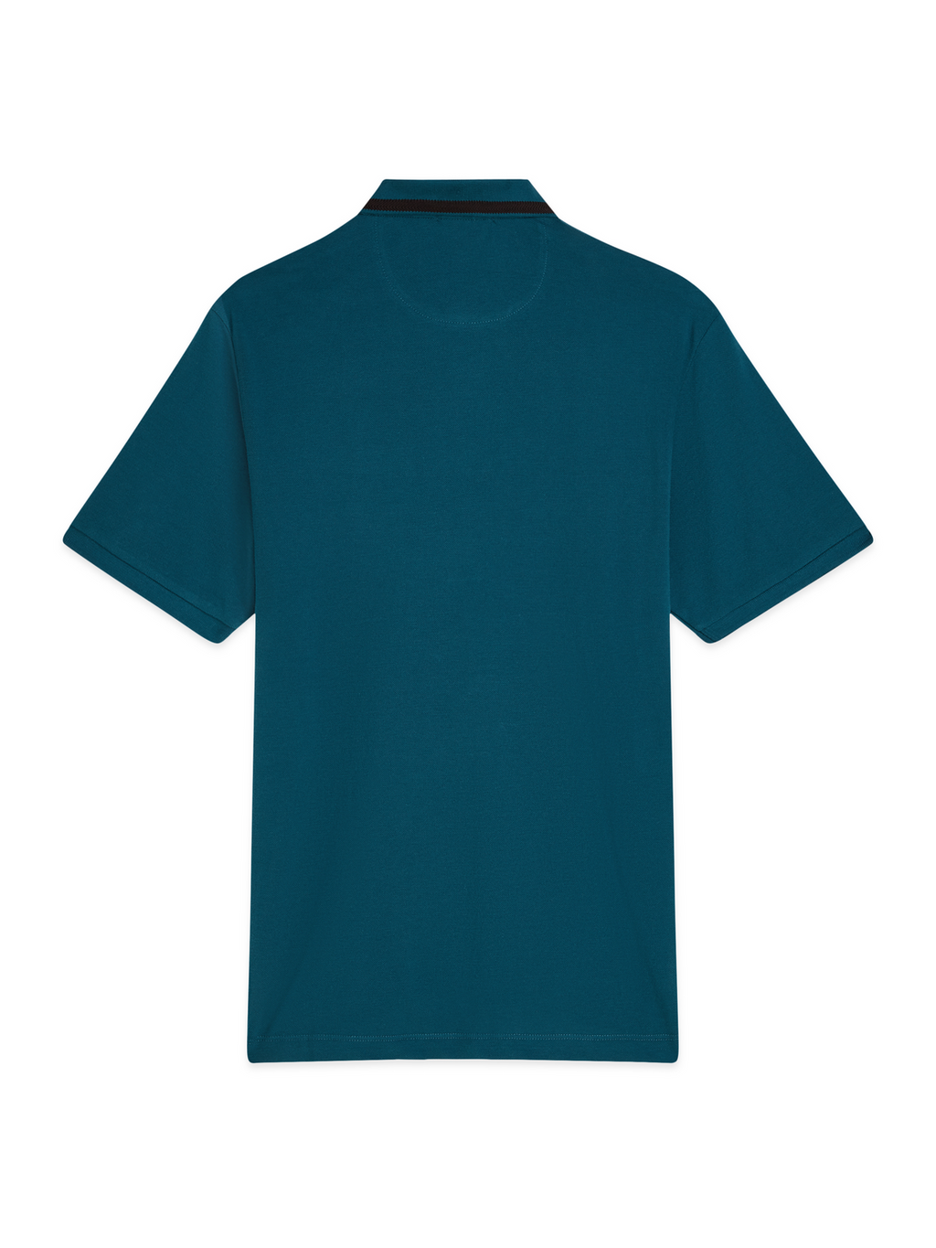 PIQUE S&S POLO