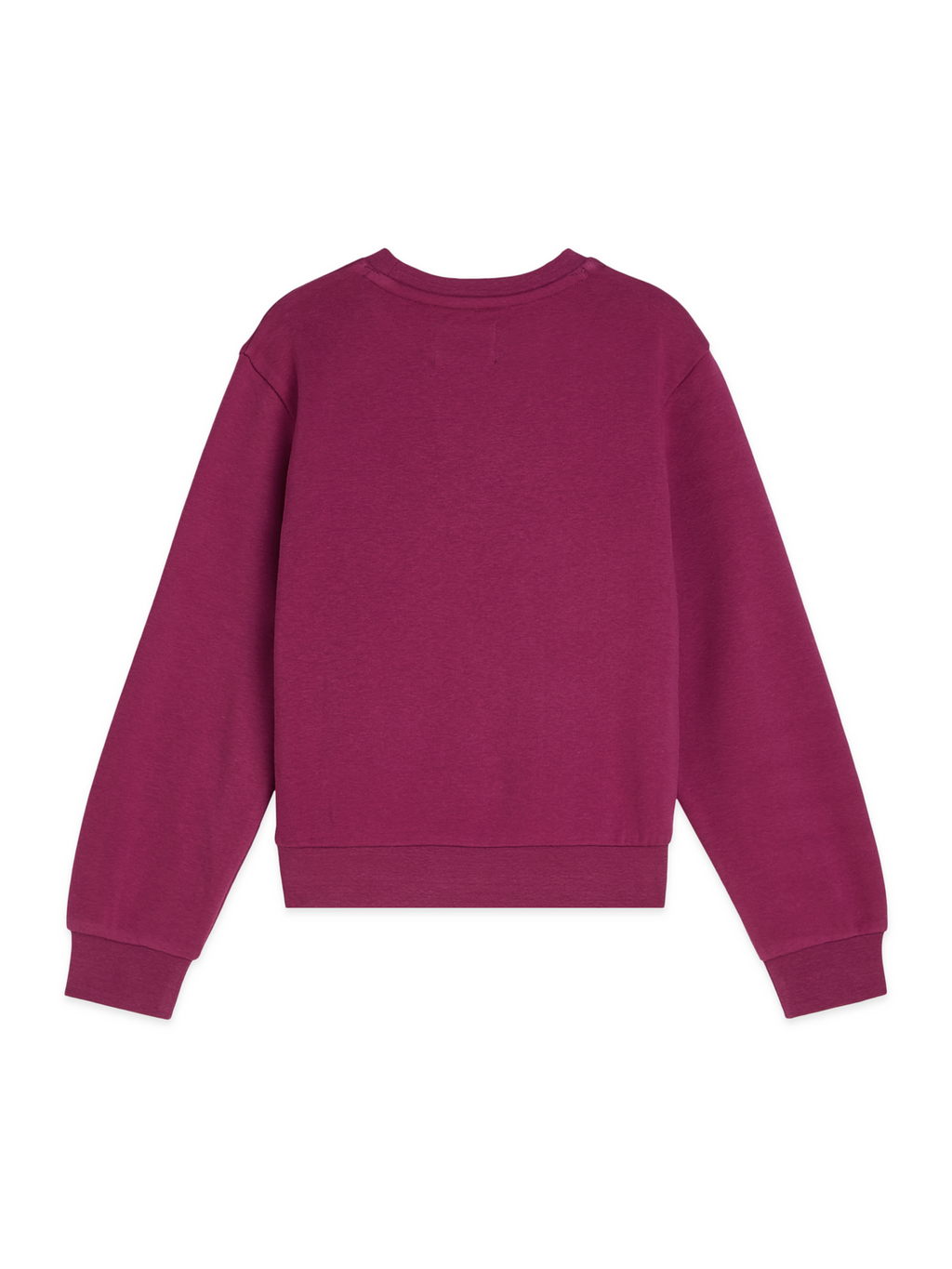 FASHION PULLOVER