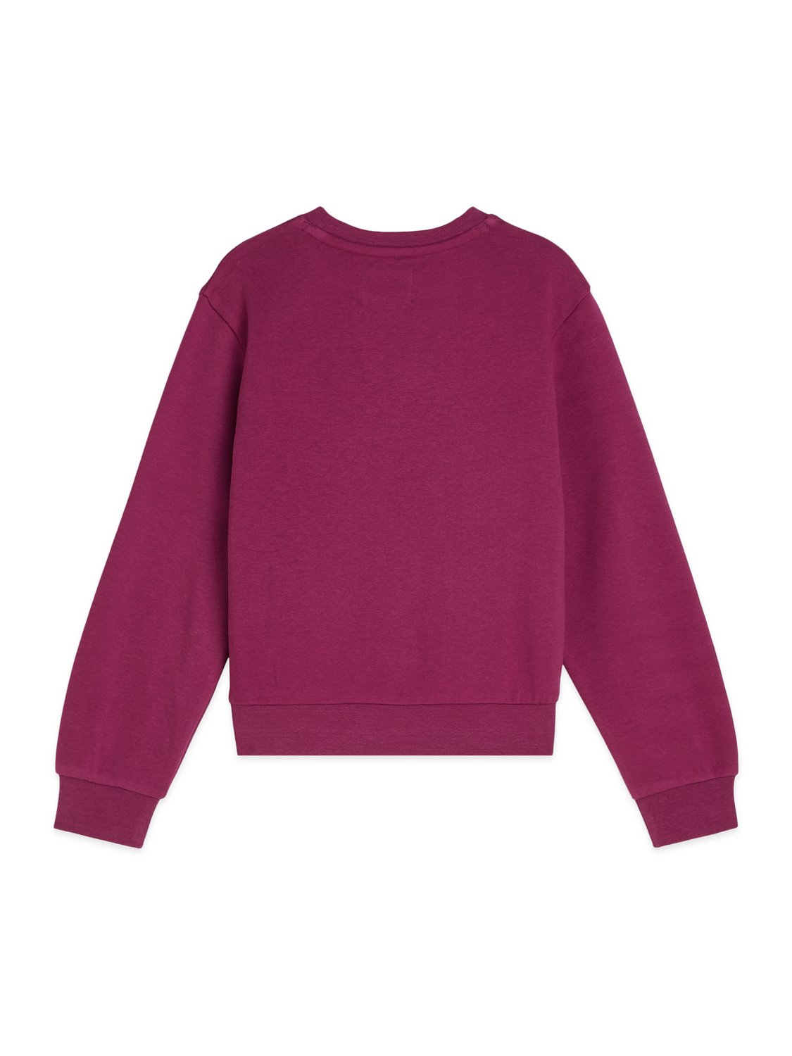 FASHION PULLOVER