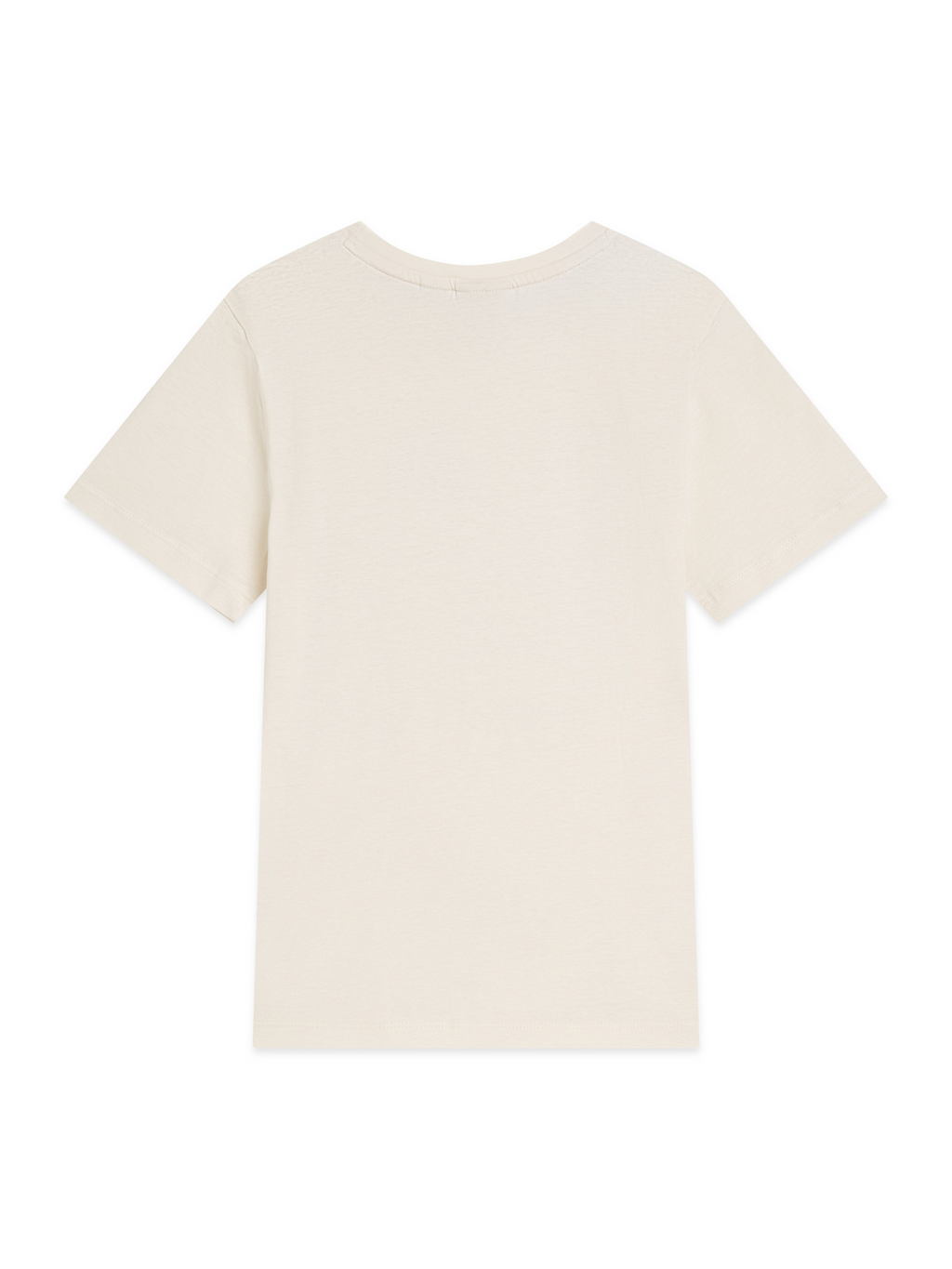 LA GRAPHIC TEE