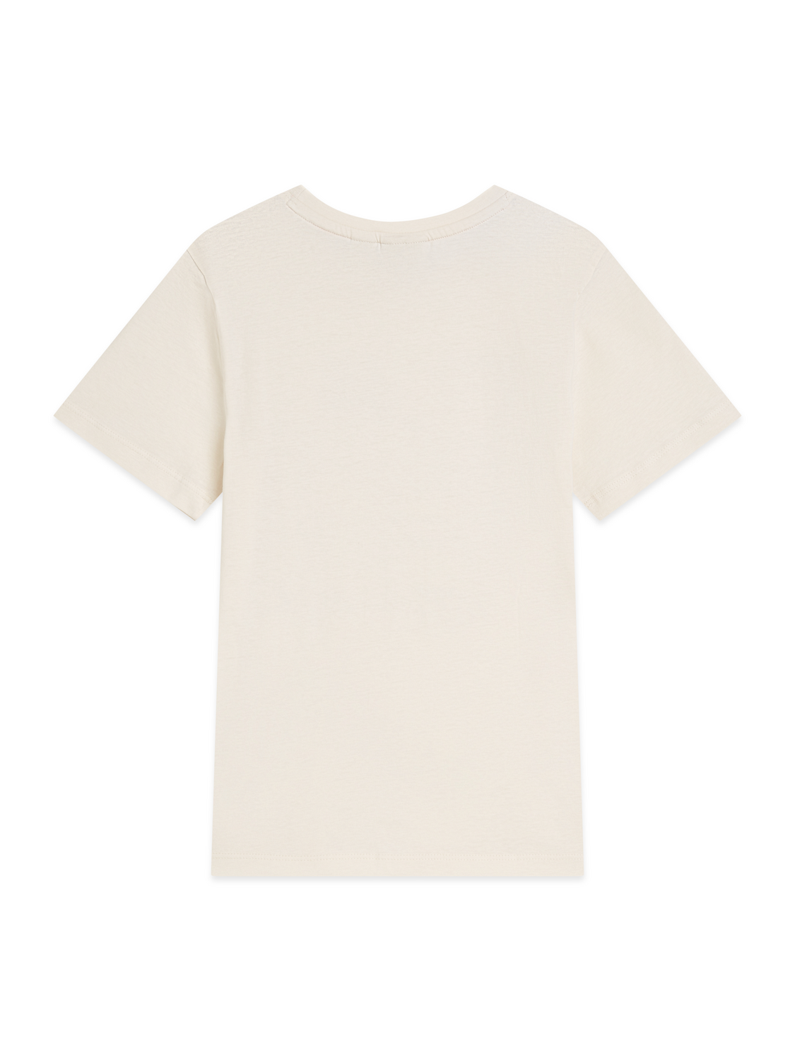 LA GRAPHIC TEE