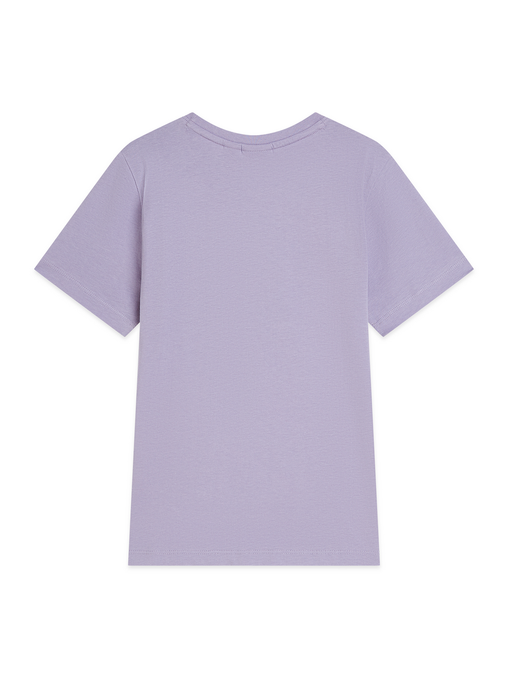 PARIS GRAPHIC TEE