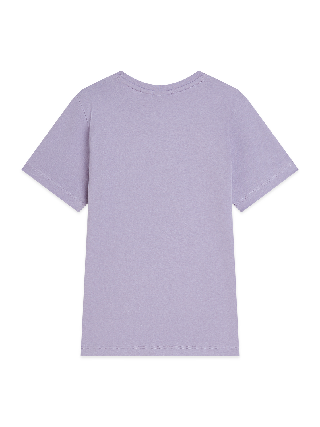 PARIS GRAPHIC TEE