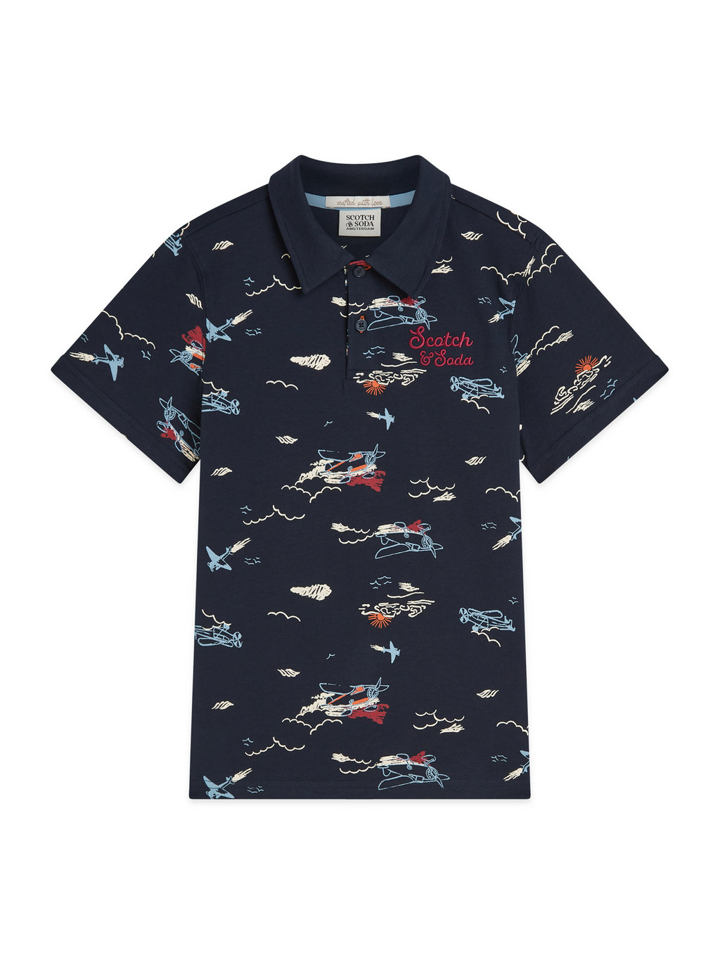 POLO