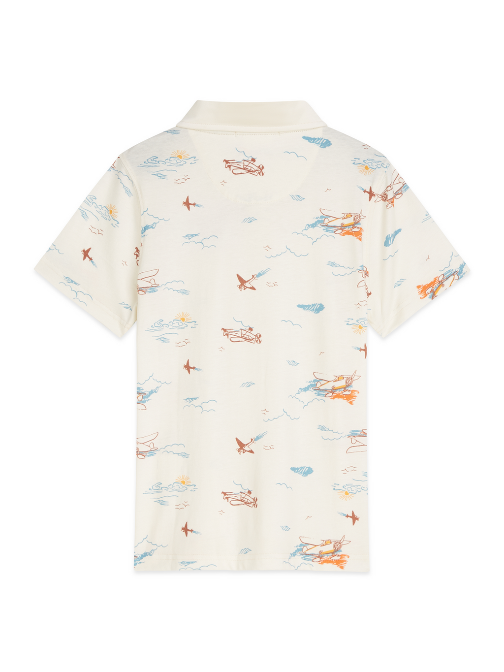 POLO