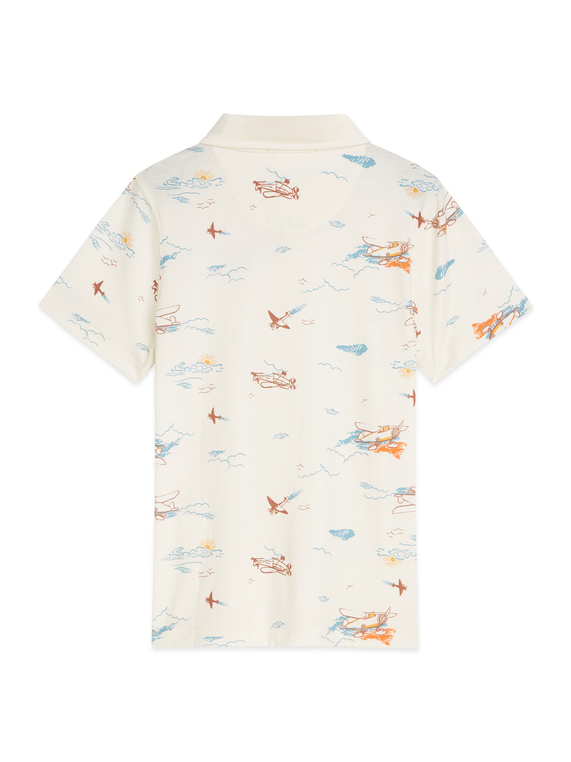 POLO