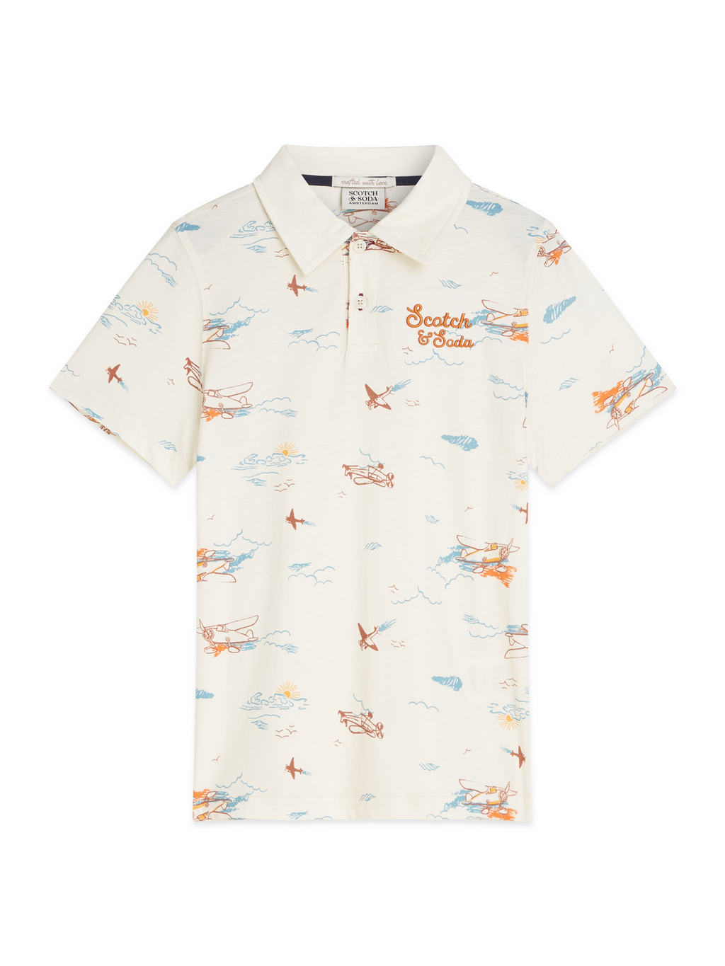 POLO