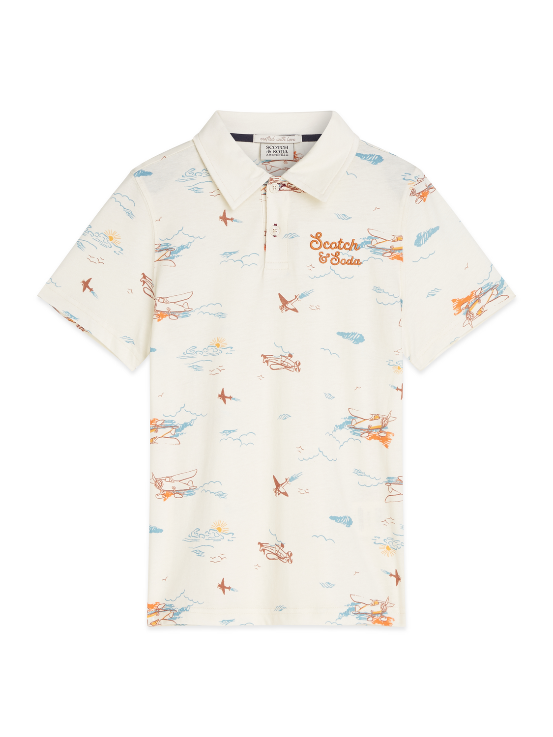 POLO