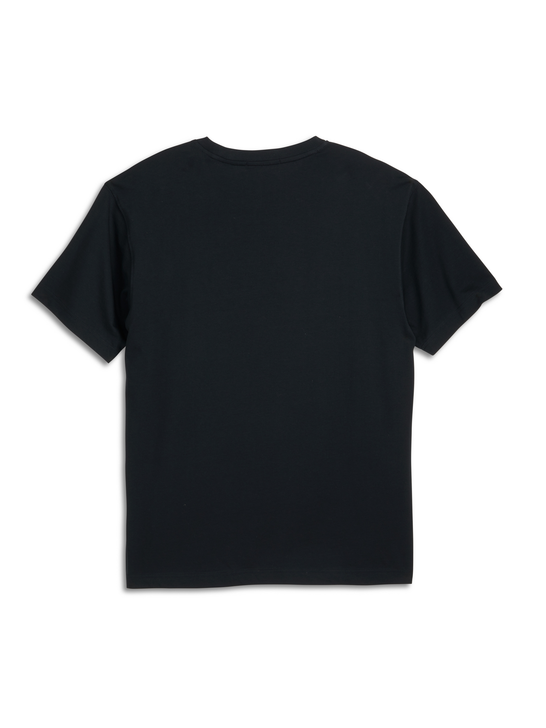 S&S GRAPHIC TEE