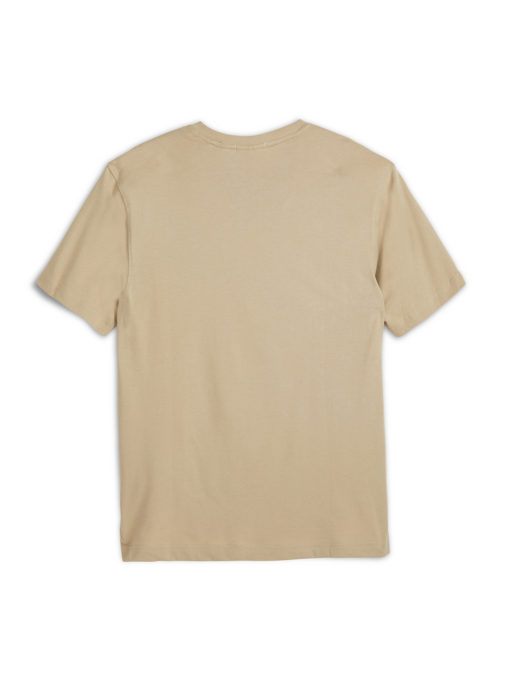 S&S GRAPHIC TEE
