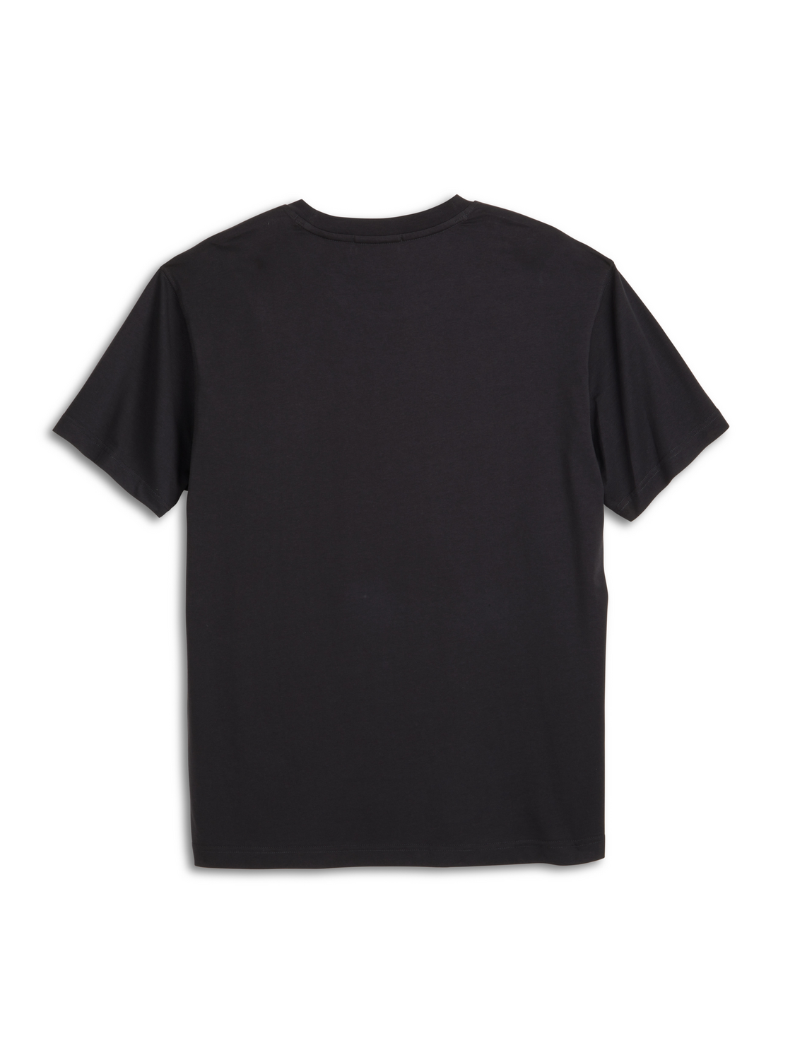 S&S GRAPHIC TEE