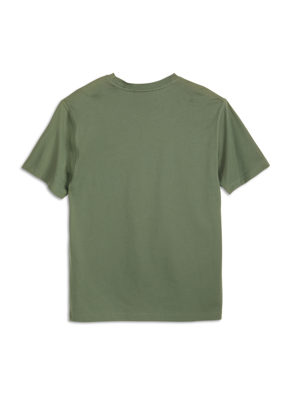 S&S GRAPHIC TEE