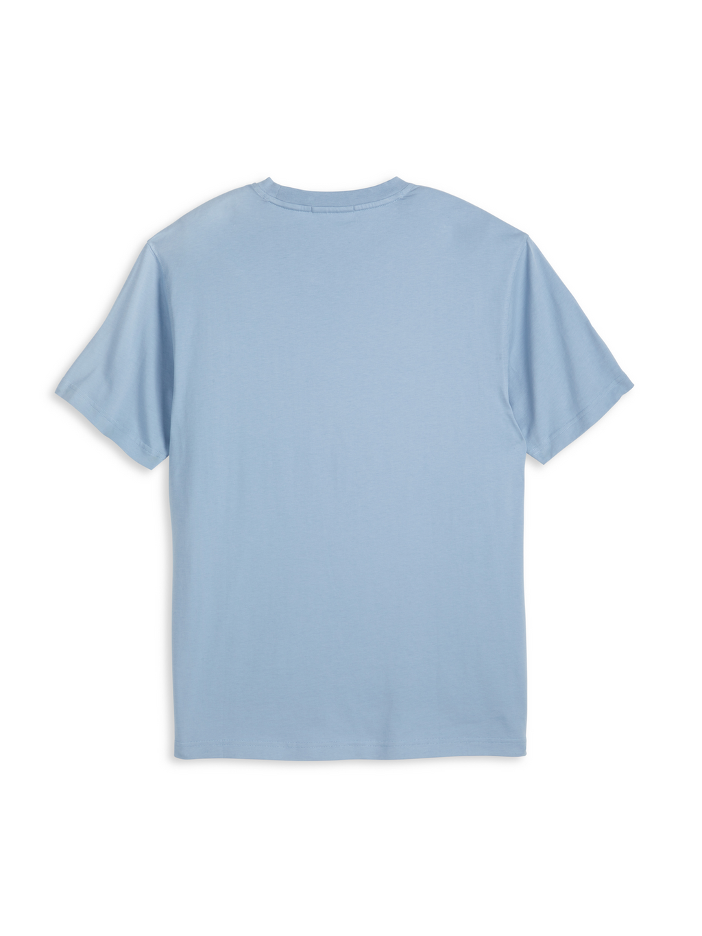 S&S GRAPHIC TEE