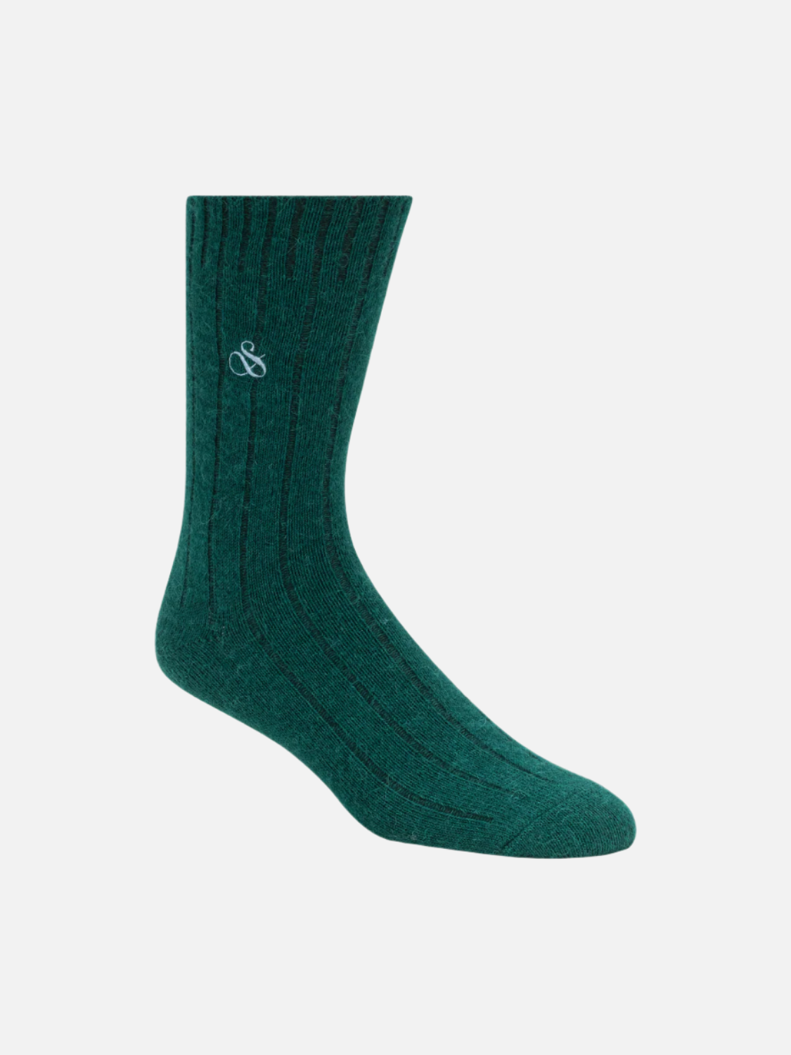 1-PACK MEN'S SOCKS