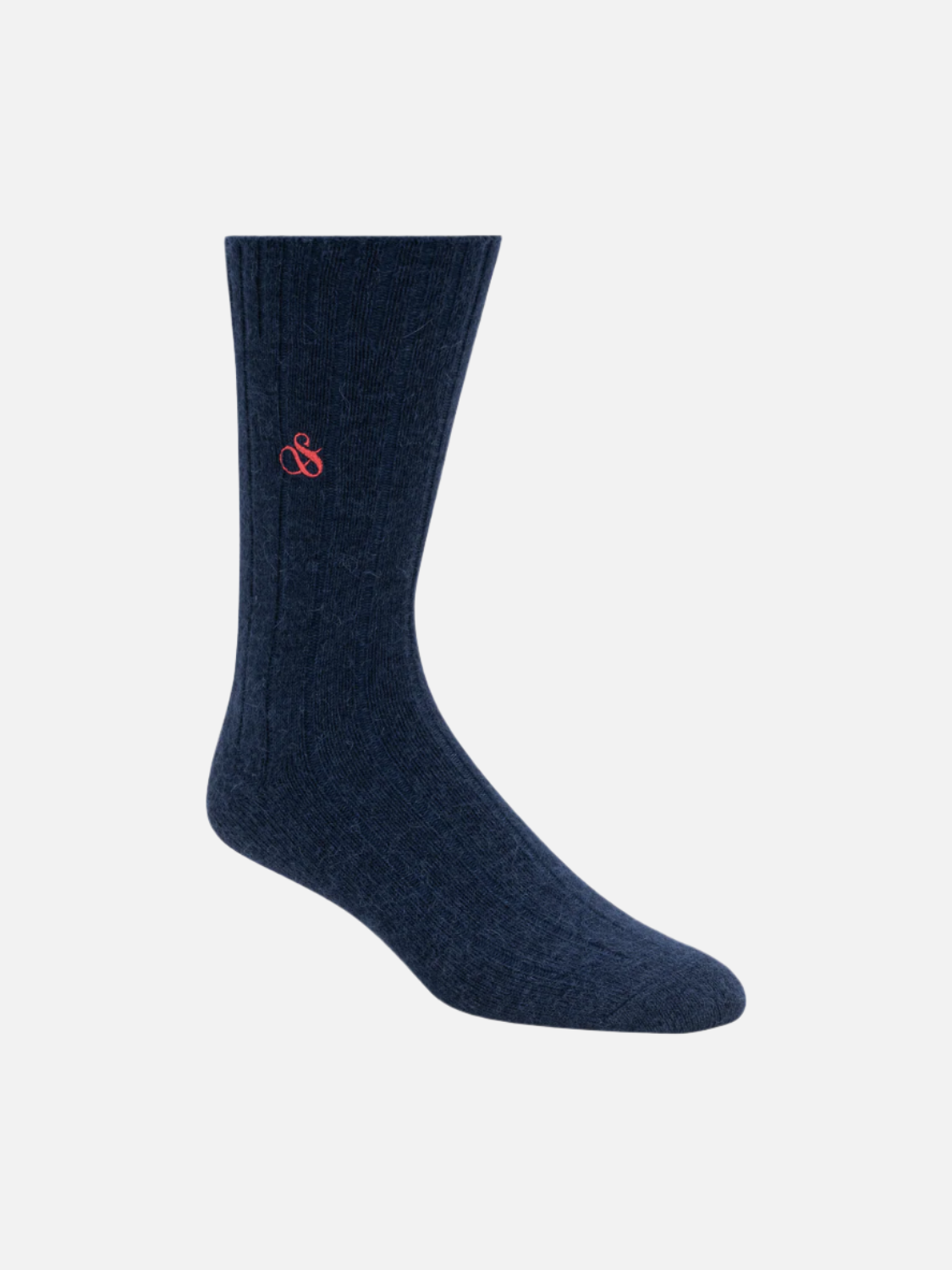 1-PACK MEN'S SOCKS