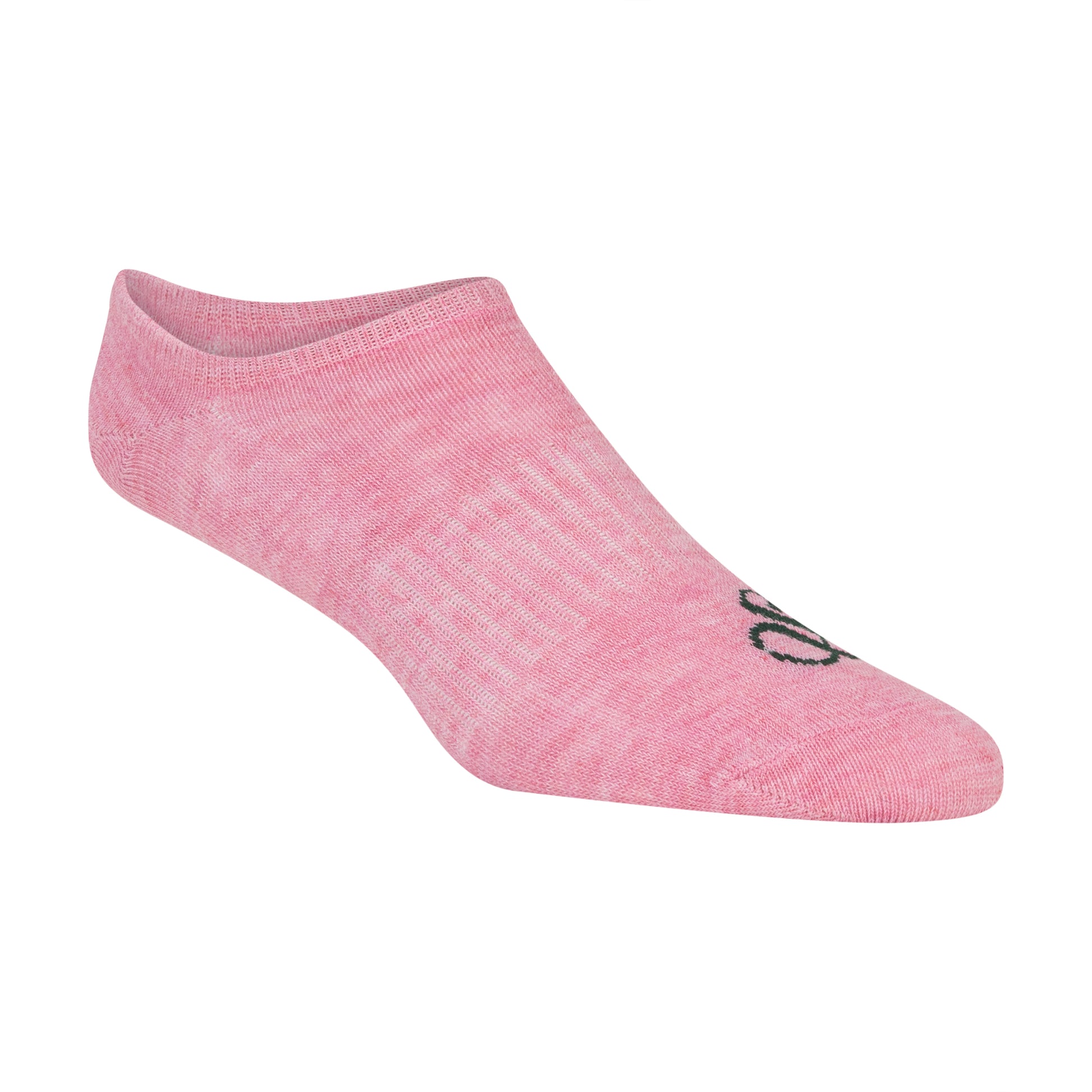 6PK WOMENS NON TERRY LINER