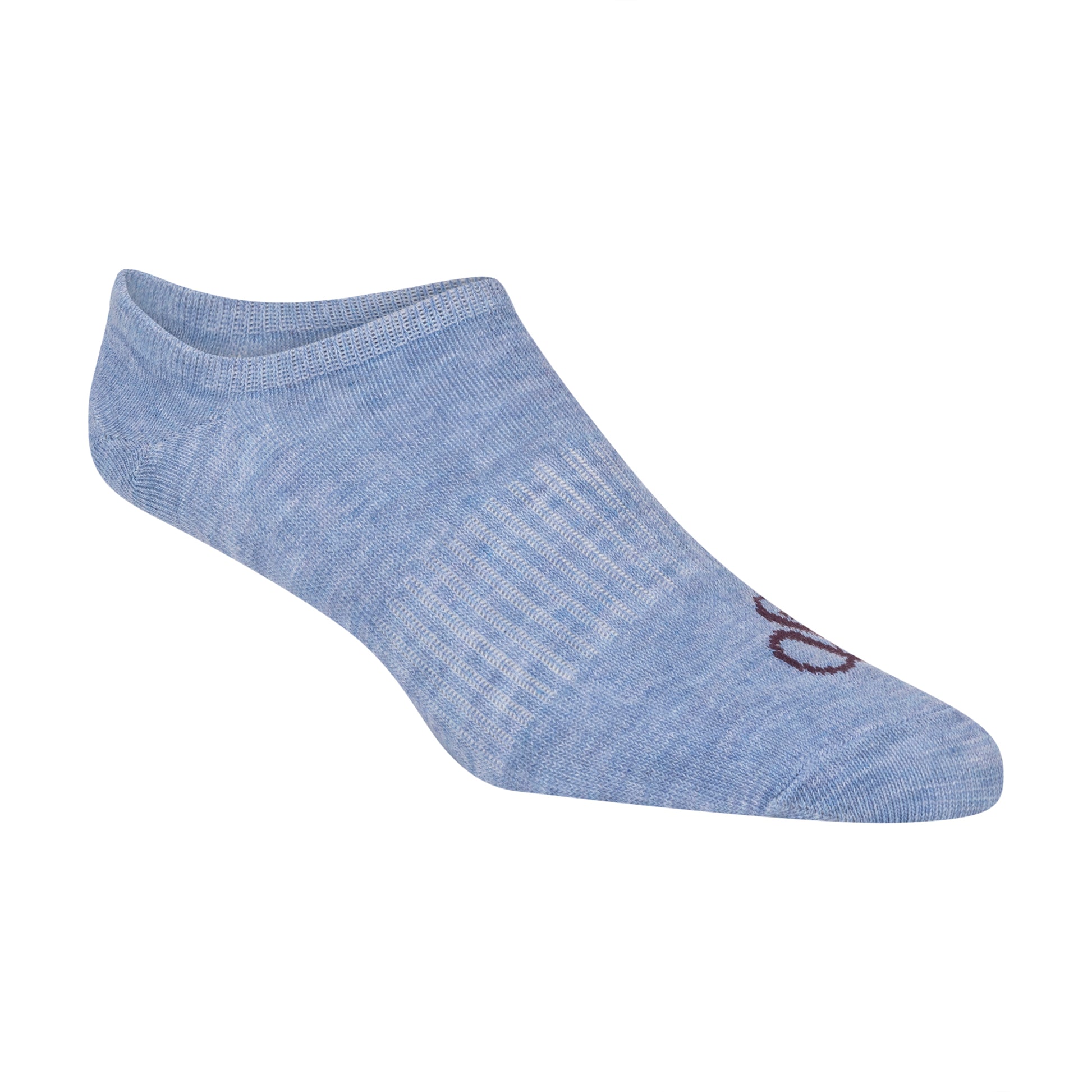 6PK WOMENS NON TERRY LINER