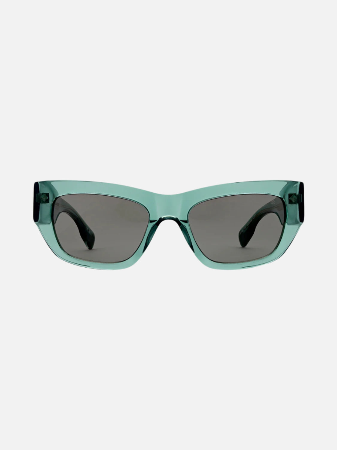 Cat Eye Sunglasses