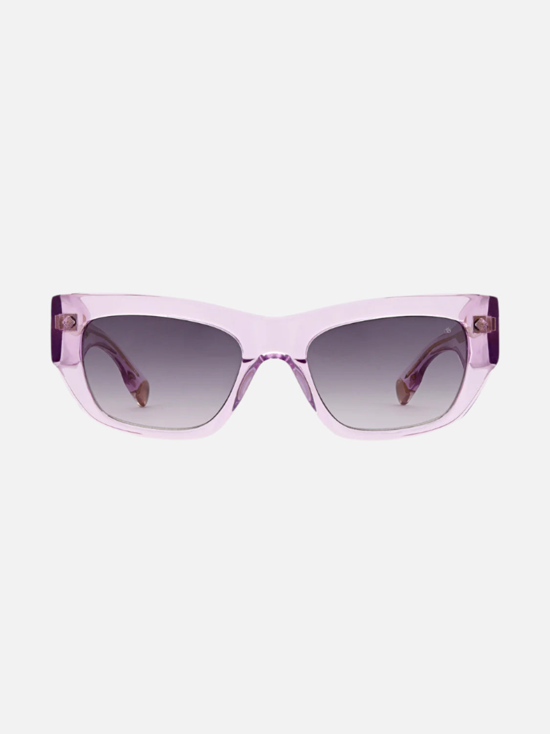 Cat Eye Sunglasses