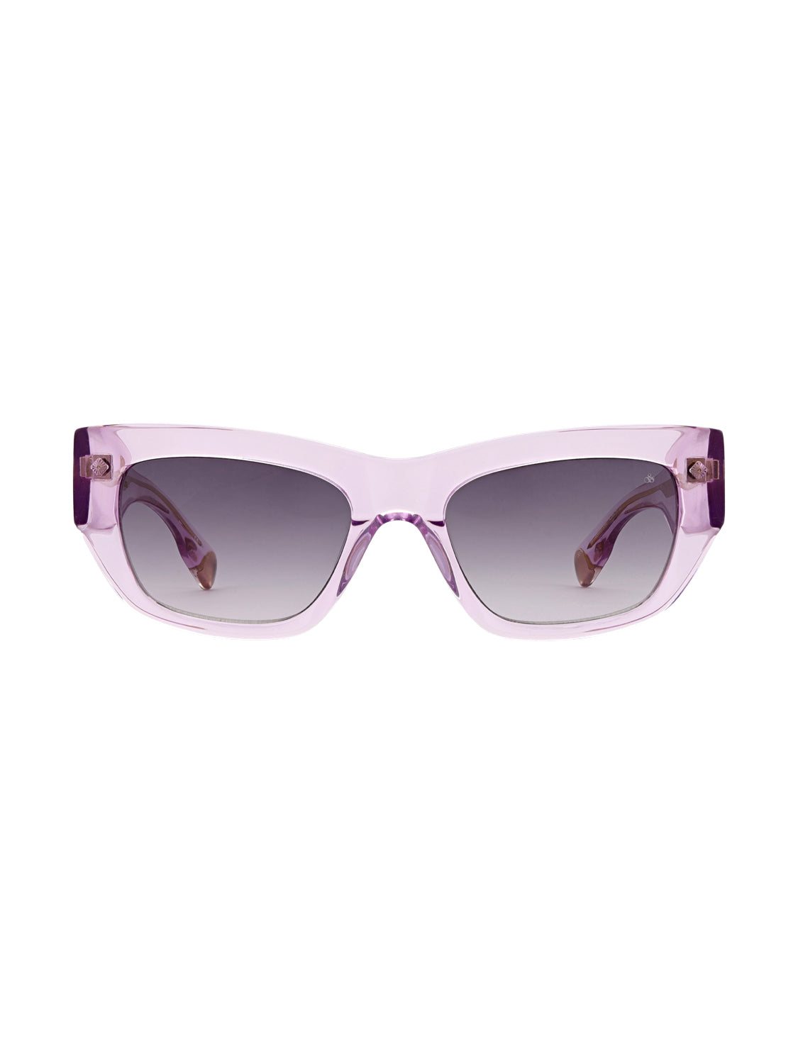Cat Eye Sunglasses
