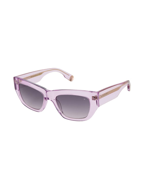 Cat Eye Sunglasses