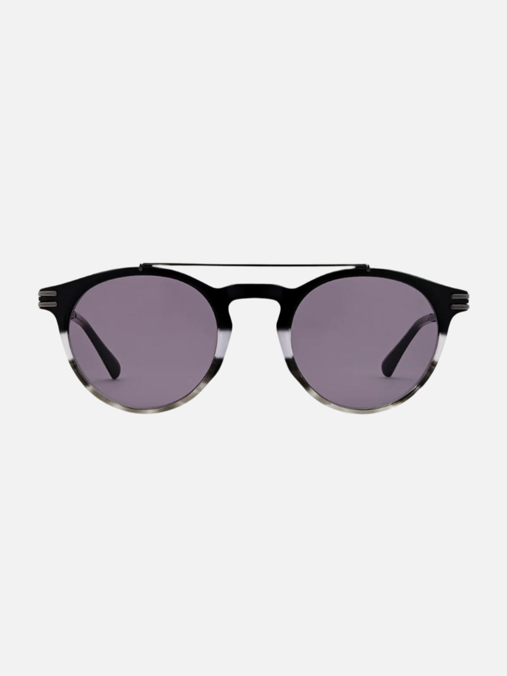 Bridge Sunglasses