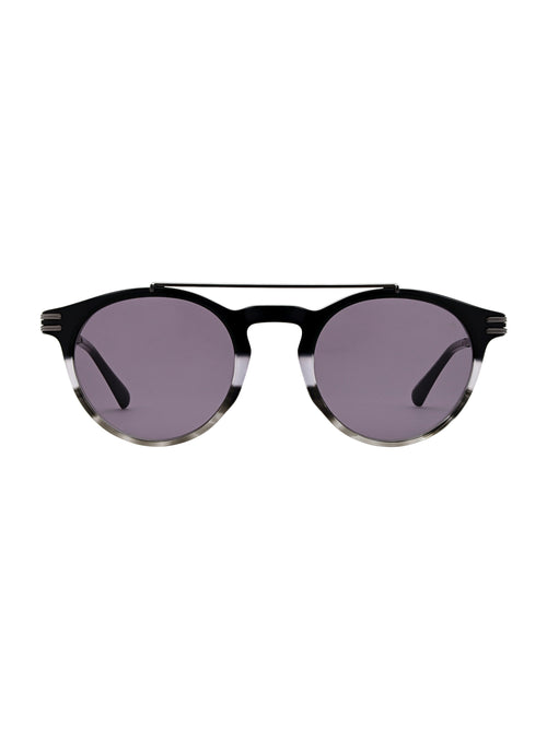 Bridge Sunglasses