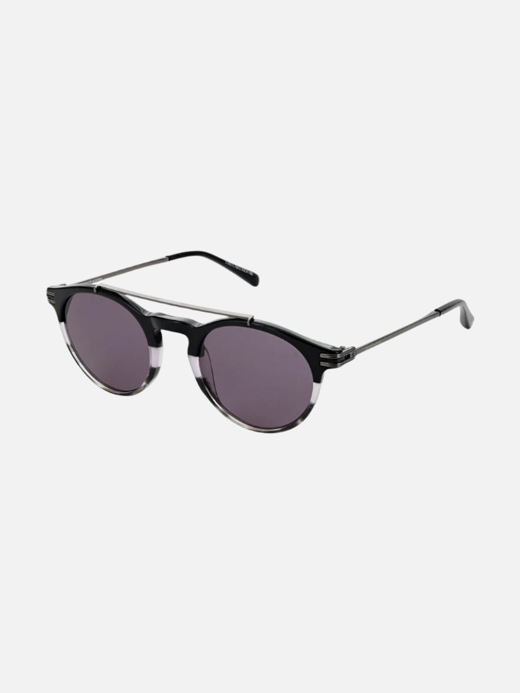 Bridge Sunglasses