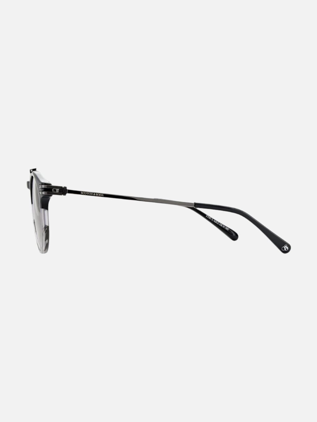 Bridge Sunglasses