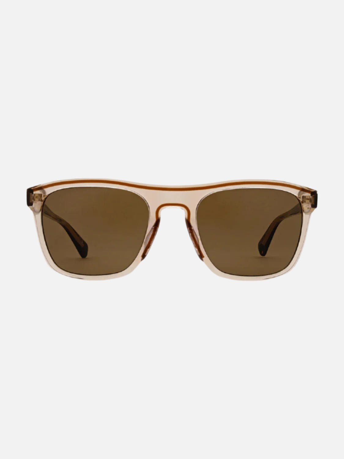 Classic Sunglasses