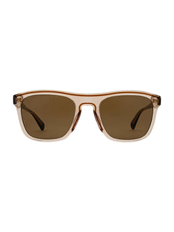 Classic Sunglasses