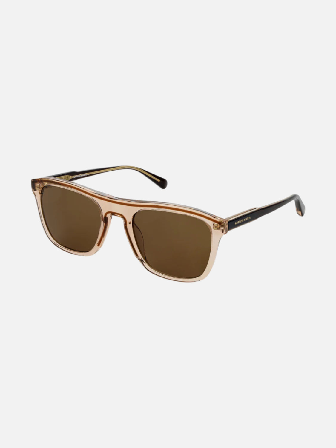 Classic Sunglasses