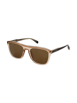 Classic Sunglasses