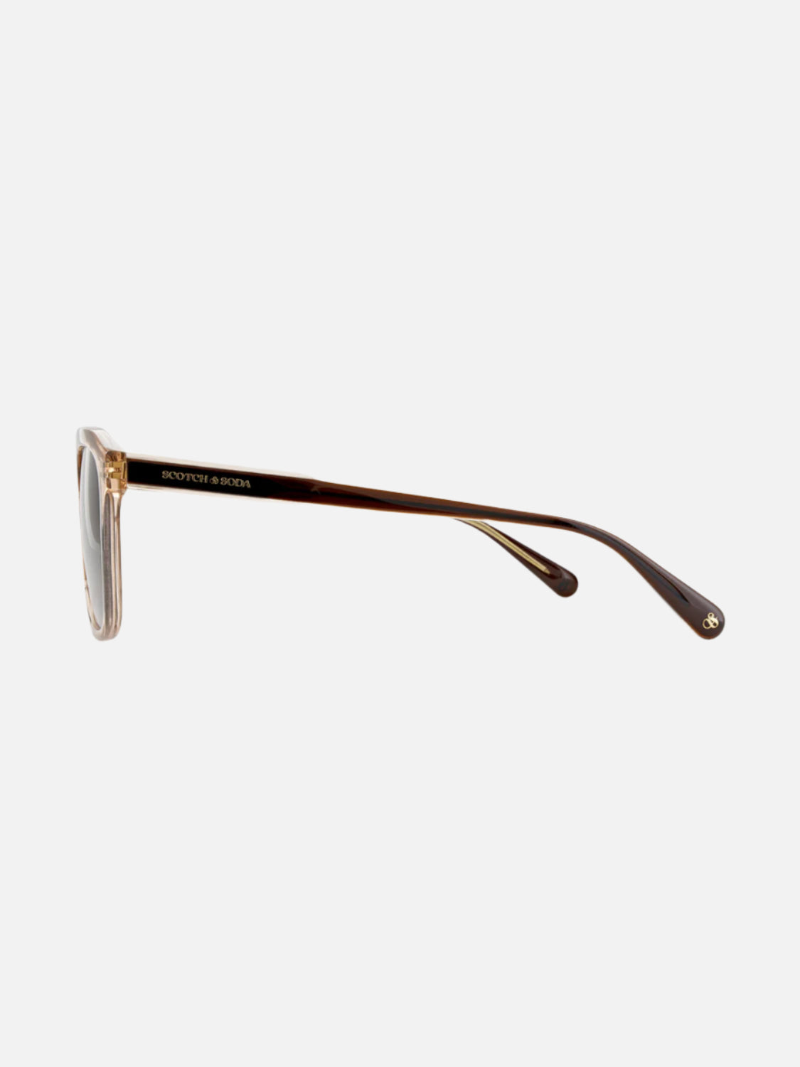 Classic Sunglasses
