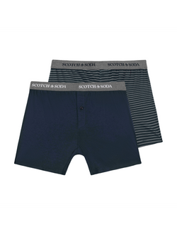 Men s Underwear Scotch Soda Amsterdam