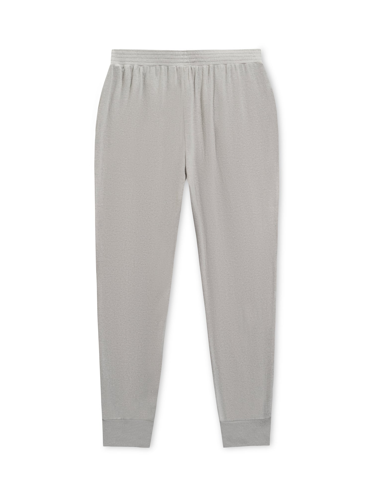 LOUNGE PANT ULTRA SOFT