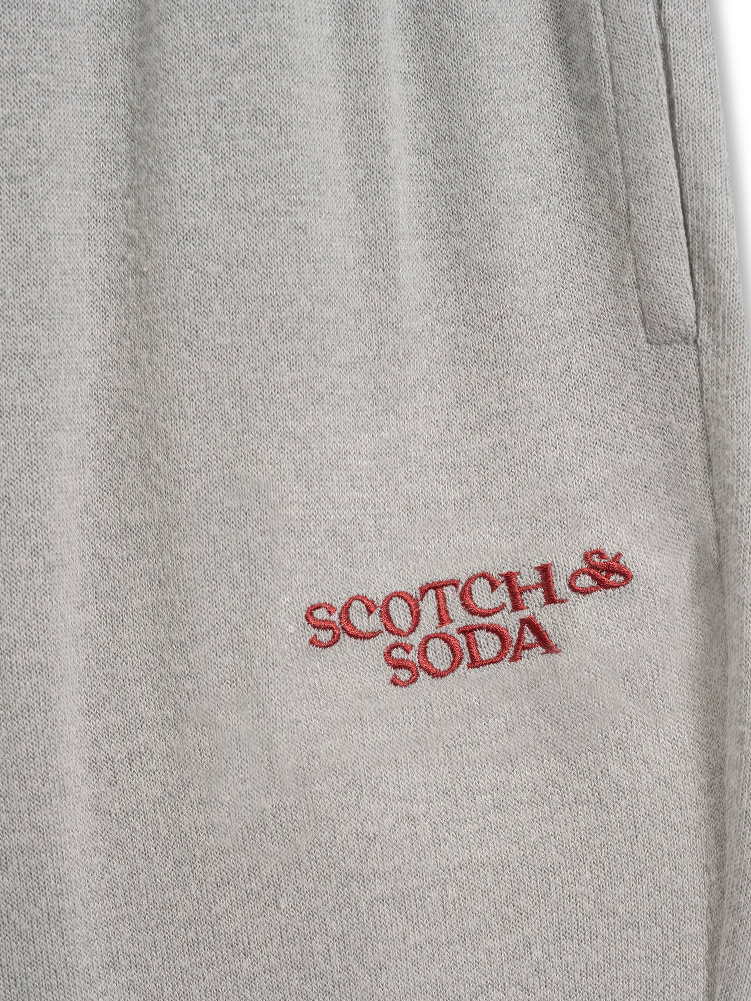 LOUNGE PANT ULTRA SOFT