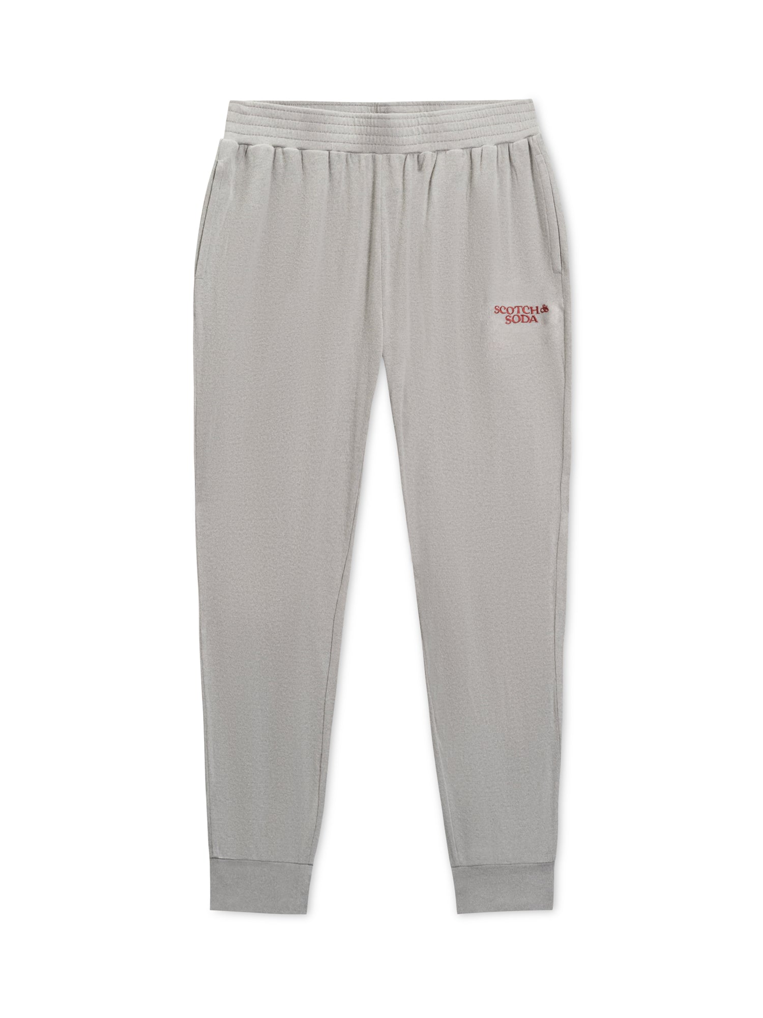LOUNGE PANT ULTRA SOFT