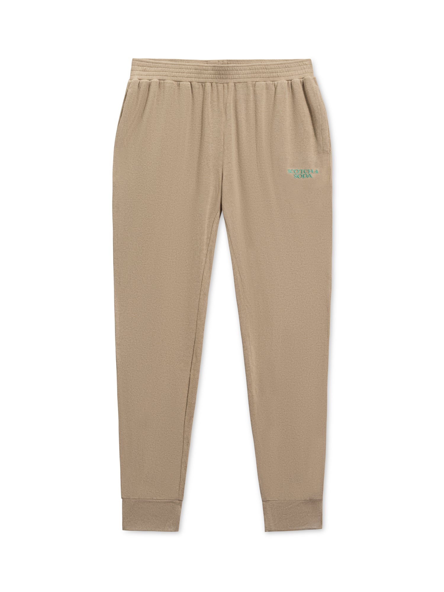 LOUNGE PANT ULTRA SOFT