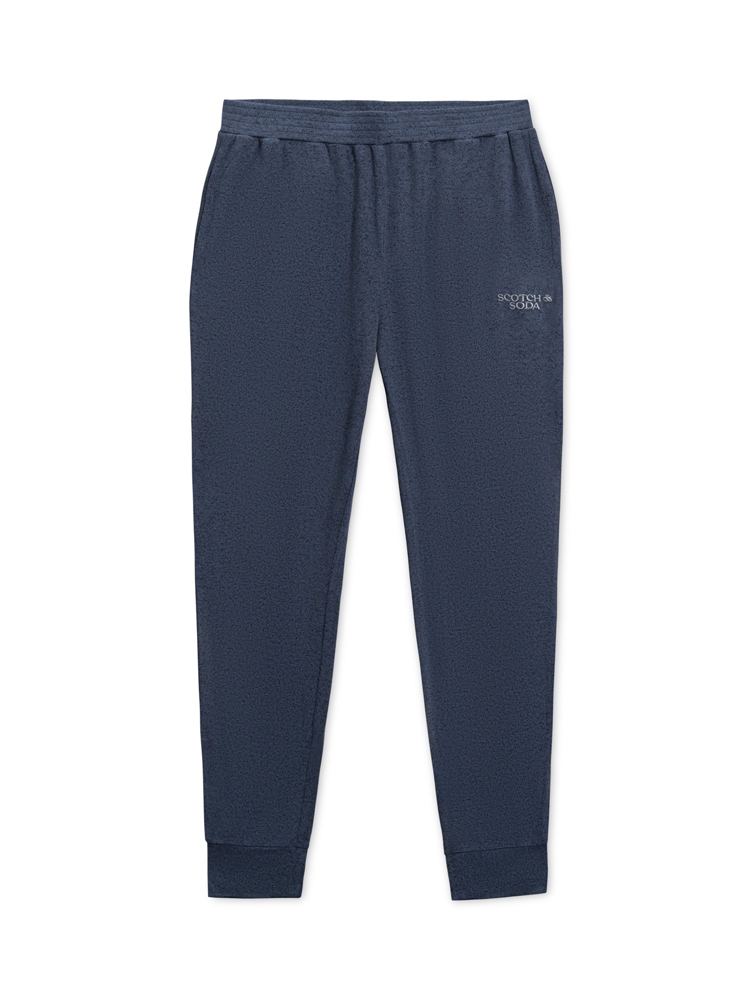 LOUNGE PANT ULTRA SOFT