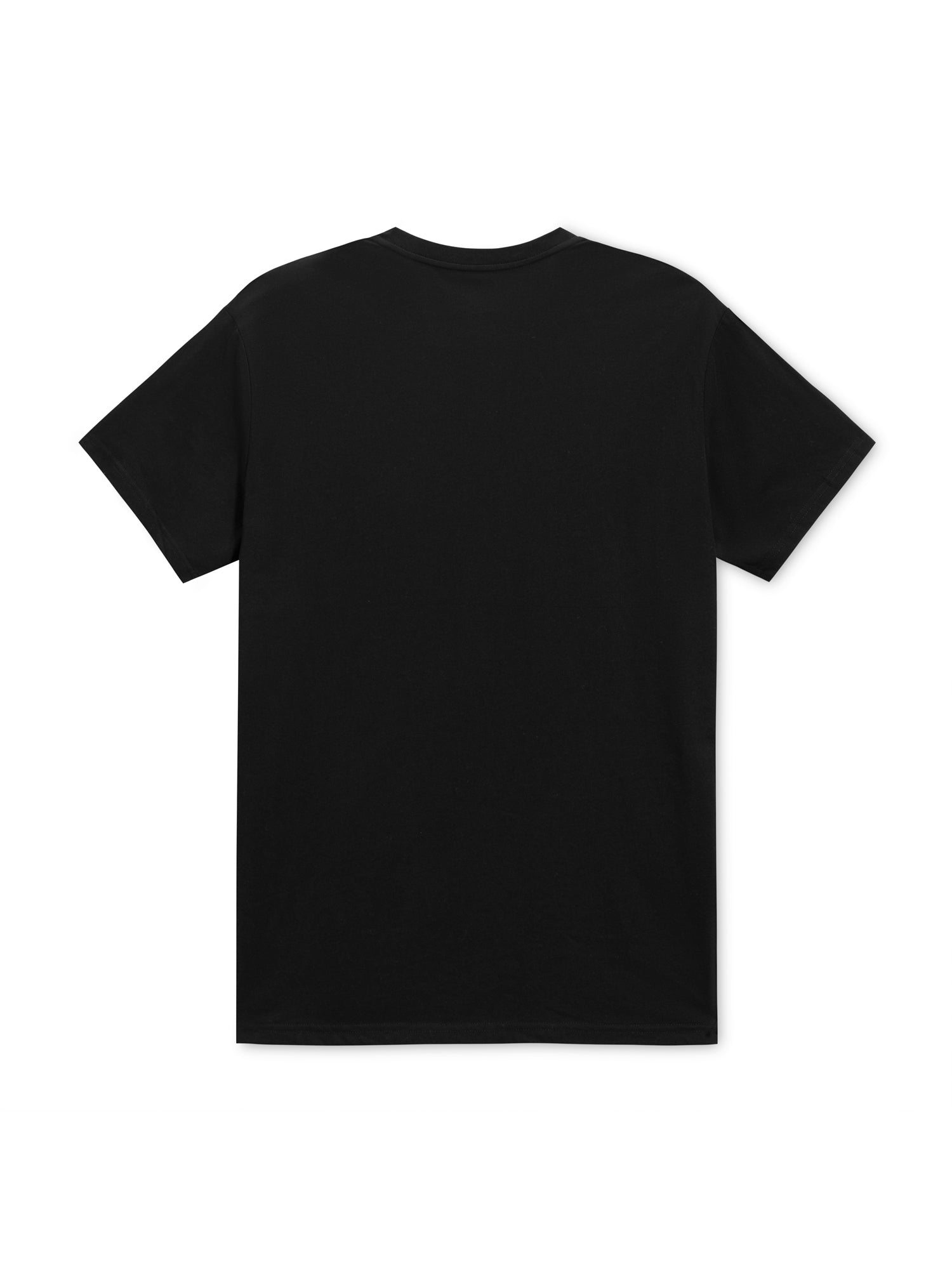 3PACK MENS ULTRA SOFT V-NECK TEE