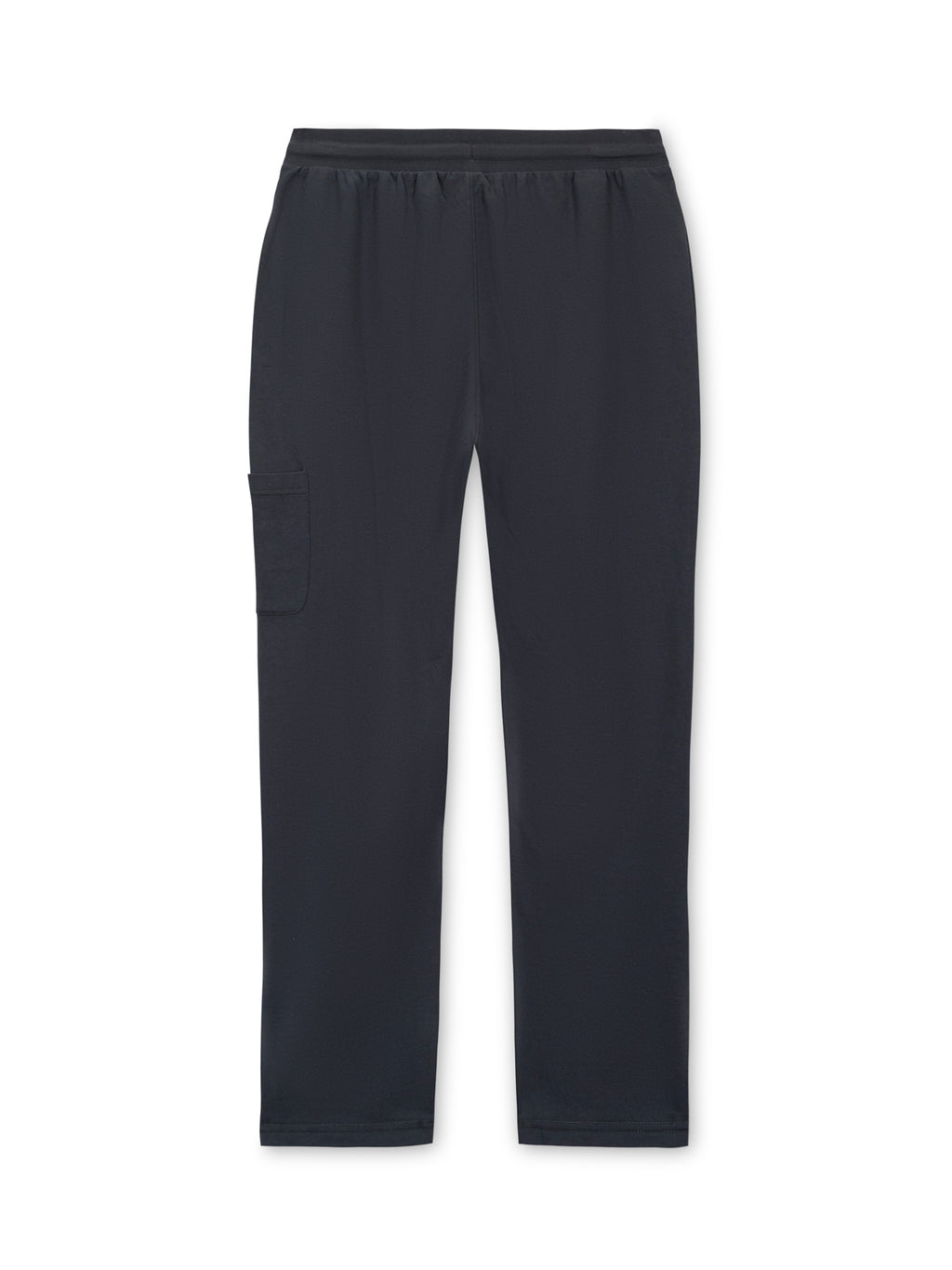 LOUNGE PANT W/ SIDE POCKET