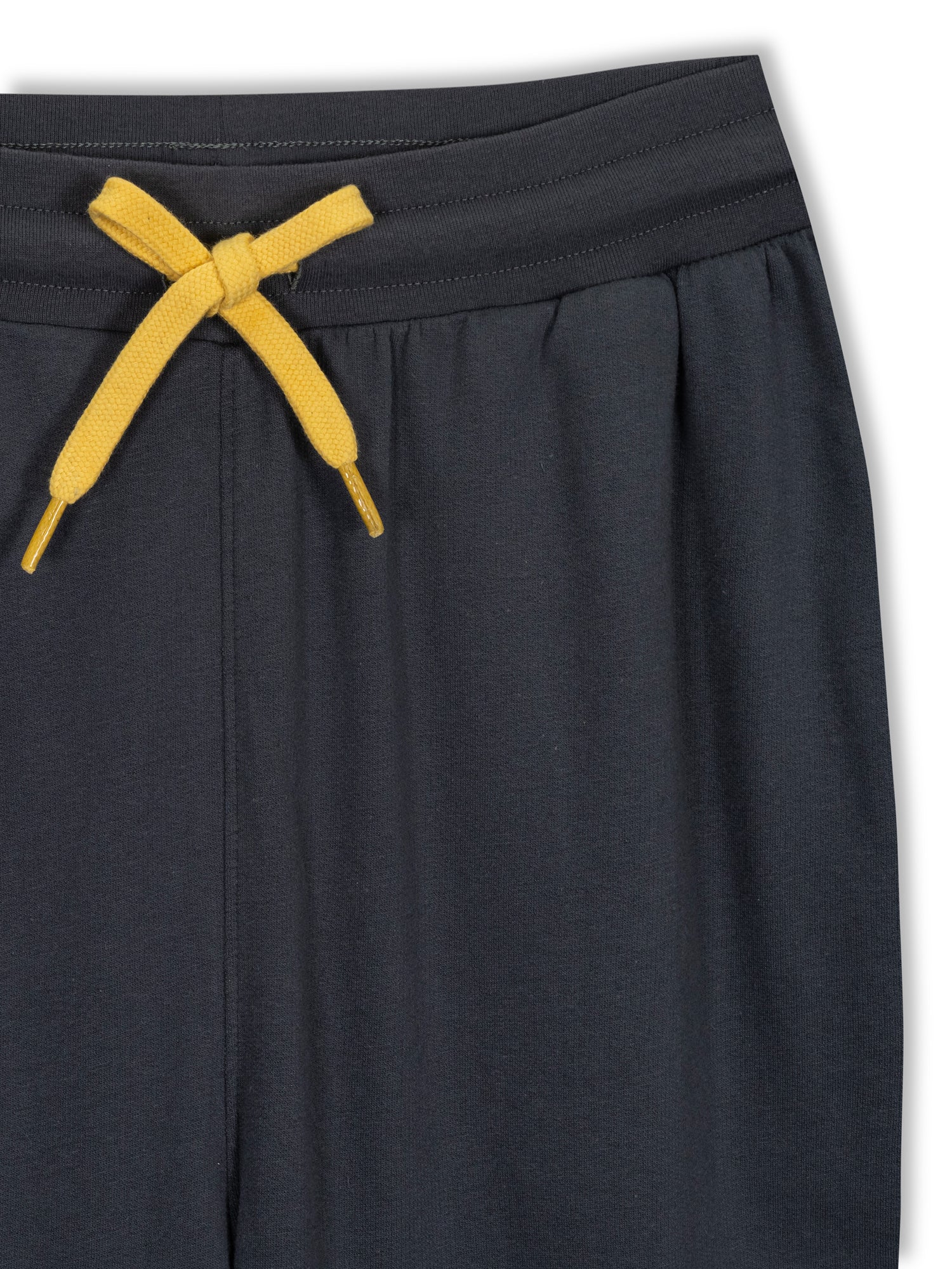 LOUNGE PANT W/ SIDE POCKET