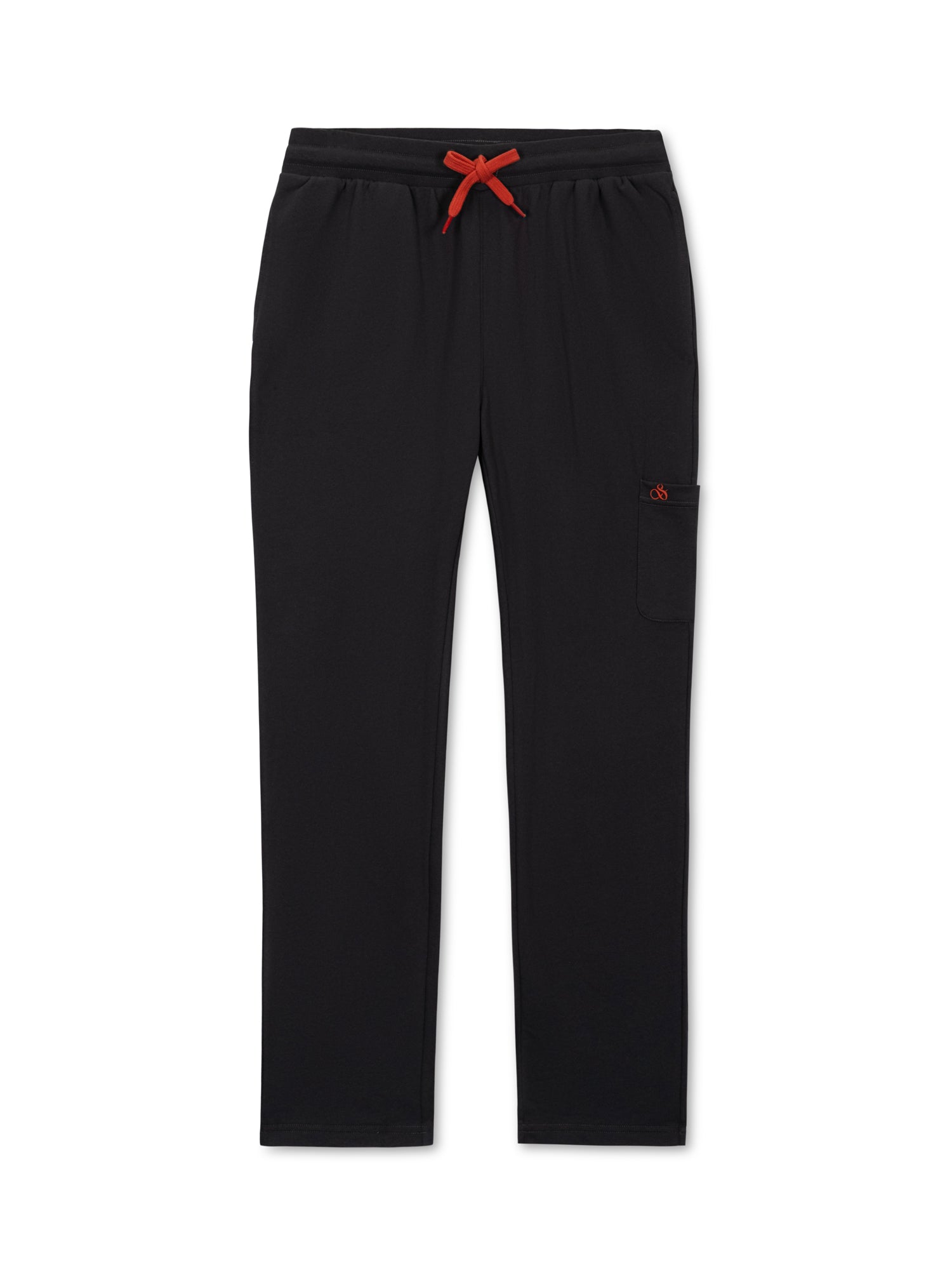 LOUNGE PANT W/ SIDE POCKET