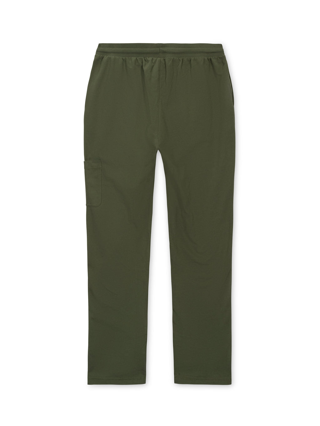 LOUNGE PANT W/ SIDE POCKET