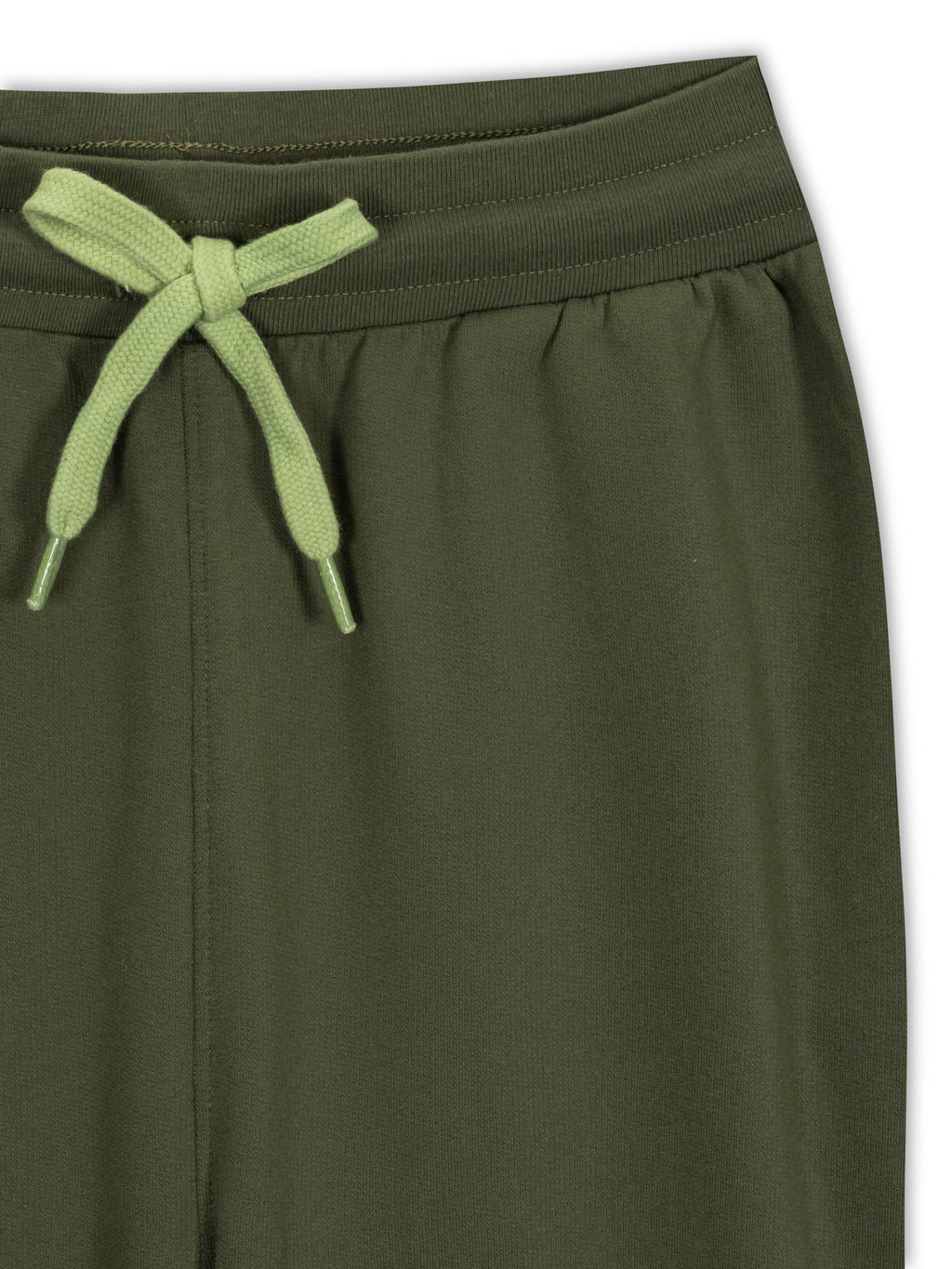 LOUNGE PANT W/ SIDE POCKET