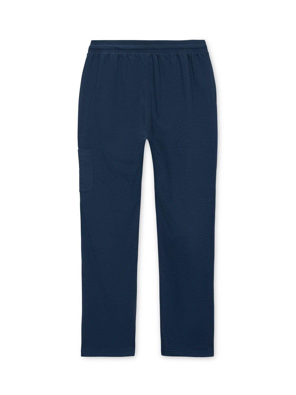 LOUNGE PANT W/ SIDE POCKET